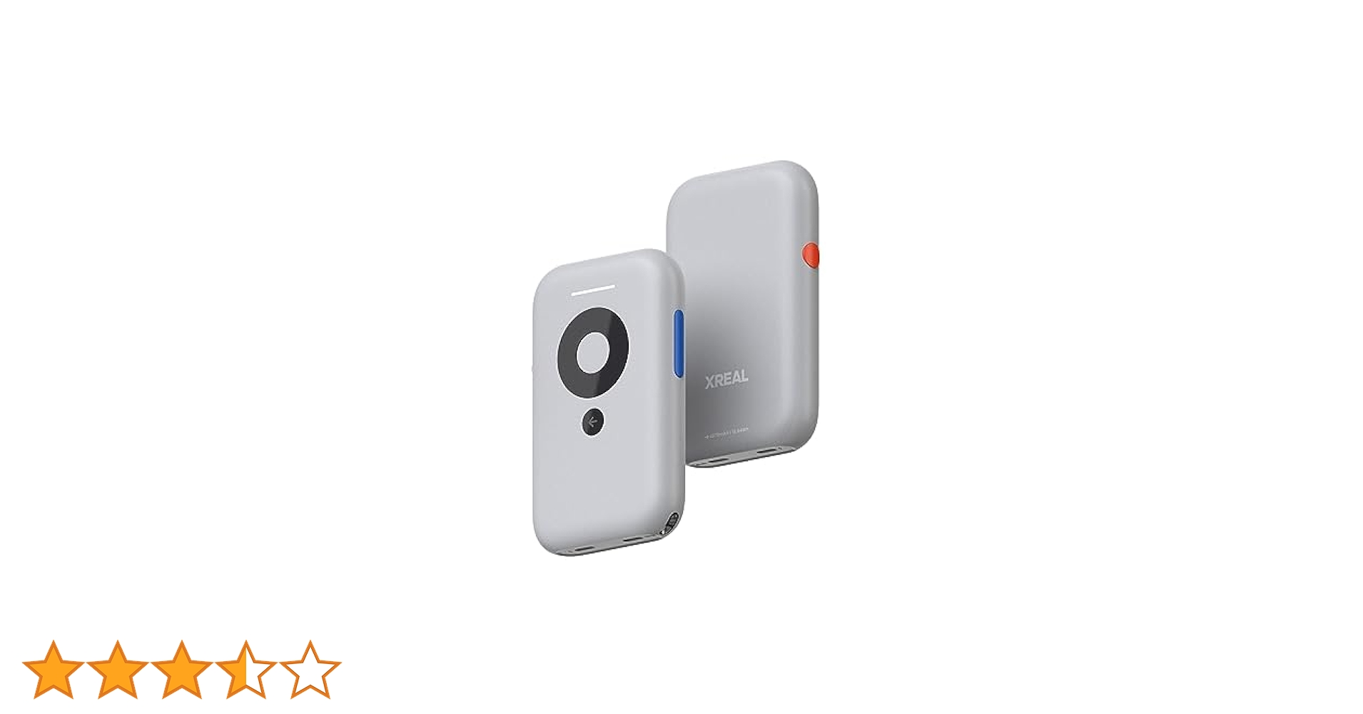 その他 X REAL Beam XREAL Beam Pro – XREAL JP Shop